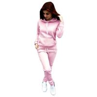 cms/erpbt/backend/web/uploads/erp/collection/images/Men Clothes/JUNSHONG/EN0258016/img_b/EN0258016_img_b_2